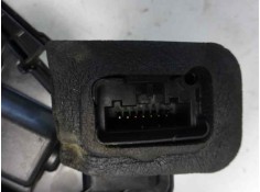 Recambio de cerradura puerta delantera derecha para seat alhambra (711) style referencia OEM IAM 5K1837016E   2