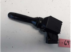Recambio de mando limpia para toyota yaris active referencia OEM IAM    2