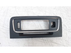 MOLDURA 8648740 8648740 
