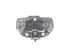 Recambio de piloto trasero central para honda crf 1100l africa twin referencia OEM IAM 33701MKSE01   2