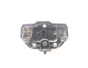 PILOTO TRASERO CENTRAL 33701MKSE01 33701MKSE01 