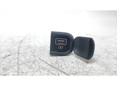 MODULO ELECTRONICO 96125M6110 96125M6110 
