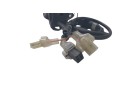 PIÑA LUCES DERECHA 35160K1ZJ12 35160K1ZJ12 