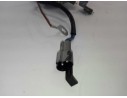MOTOR LIMPIA TRASERO 90386268 90386268 