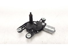 Recambio de motor limpia trasero para volkswagen golf vii lim. (bq1) 1.5 16v tsi act referencia OEM IAM 5G0955711C  