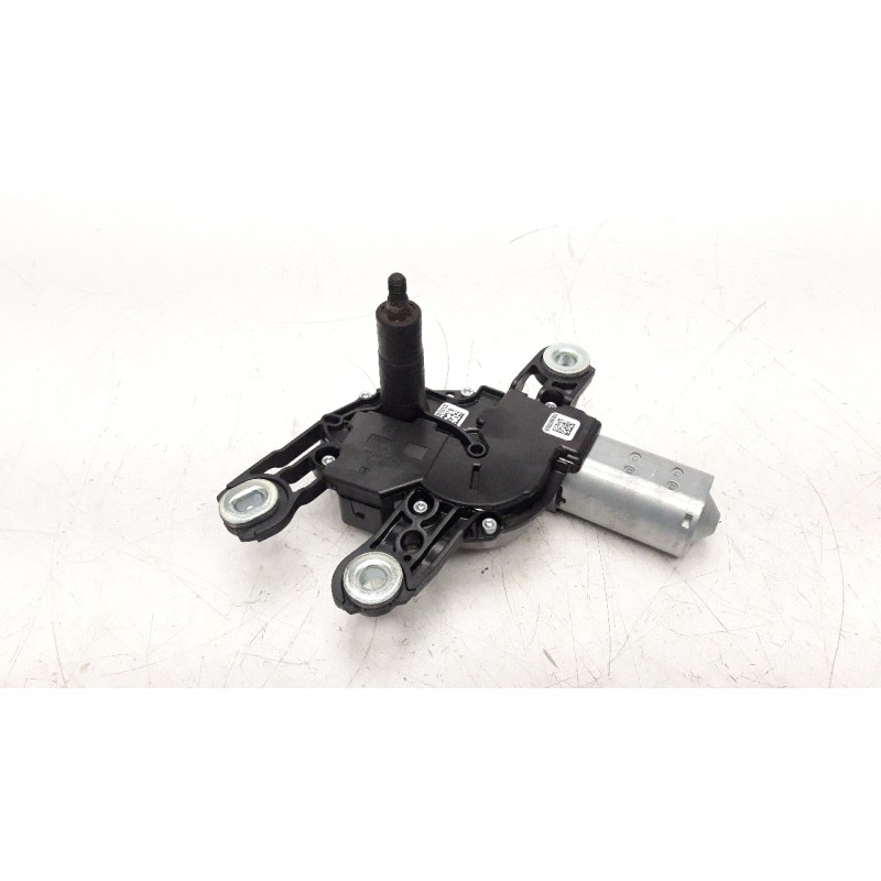 Recambio de motor limpia trasero para volkswagen golf vii lim. (bq1) 1.5 16v tsi act referencia OEM IAM 5G0955711C  