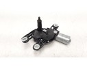 MOTOR LIMPIA TRASERO 5G0955711C 5G0955711C 