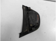 Recambio de maneta exterior trasera derecha para alfa romeo 156 (116) 1.9 jtd 16v cat referencia OEM IAM 0156017492   2