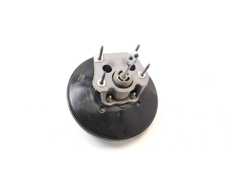 Recambio de servofreno para renault megane iv berlina 5p 1.5 dci diesel fap energy referencia OEM IAM 472104789R 0204776864 