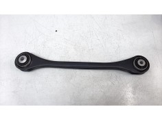 Recambio de brazo suspension trasero izquierdo para audi a4 berlina (8wc) 35 tdi s line referencia OEM IAM 4M0505291D   2