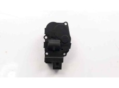 Recambio de motor calefaccion para audi q5 (8r) 3.0 tdi referencia OEM IAM K9749005 13102008  2