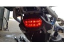 PILOTO TRASERO CENTRAL 33701MKSE01 33701MKSE01 