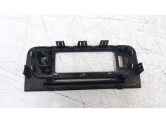 Recambio de moldura para volvo v60 kombi 2.0 diesel cat referencia OEM IAM 8648740   2