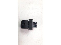 Recambio de mando elevalunas trasero izquierdo para audi q7 (4l) 3.0 v6 24v tdi referencia OEM IAM 4F0959855   2