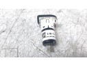 MODULO ELECTRONICO 96125M6110 96125M6110 