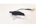 PILOTO DELANTERO IZQUIERDO 320735LH 320735LH 50R0035456