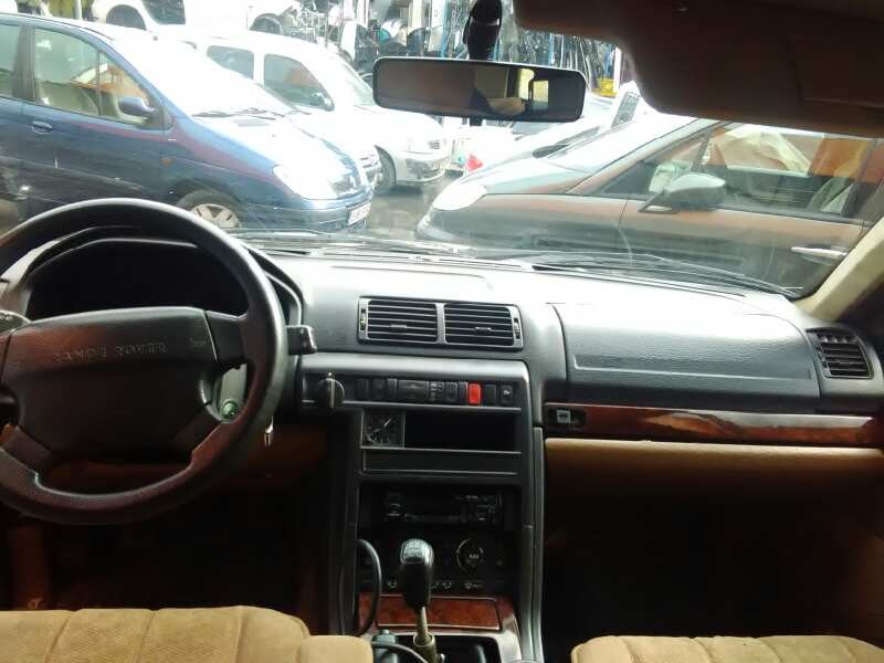 land rover range rover (lp) del año 1995