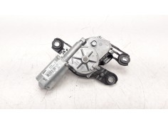 Recambio de motor limpia trasero para volkswagen golf vii lim. (bq1) 1.5 16v tsi act referencia OEM IAM 5G0955711C   2