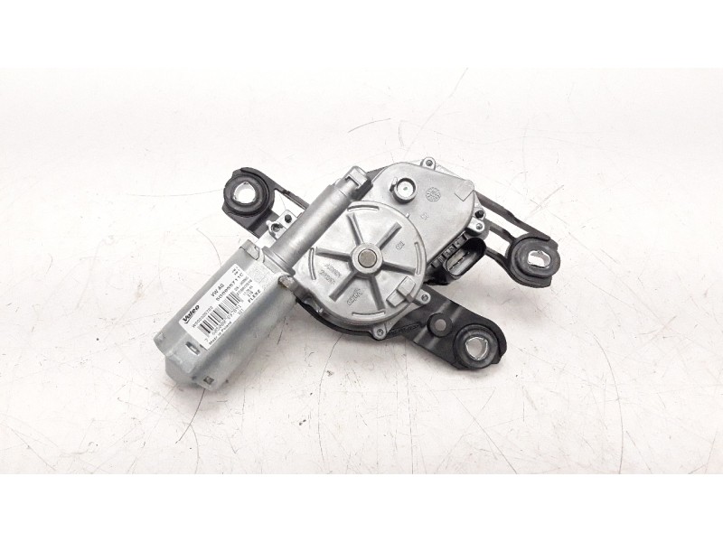 Recambio de motor limpia trasero para volkswagen golf vii lim. (bq1) 1.5 16v tsi act referencia OEM IAM 5G0955711C  