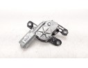 MOTOR LIMPIA TRASERO 5G0955711C 5G0955711C 