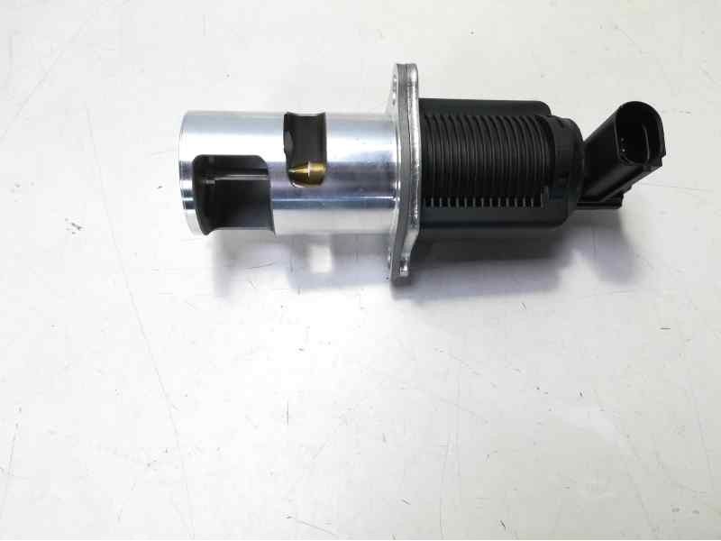 Recambio de valvula egr para renault megane ii berlina 5p 1.5 dci diesel referencia OEM IAM 8200656008 EGRNS001 345892