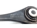 BRAZO SUSPENSION TRASERO IZQUIERDO 4M0505291D 4M0505291D 