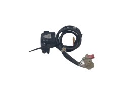 PIÑA LUCES IZQUIERDA 35200K1YD12 