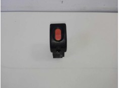 Recambio de warning para opel corsa b eco referencia OEM IAM 09164441  