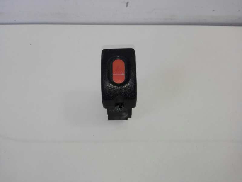 Recambio de warning para opel corsa b eco referencia OEM IAM 09164441  