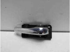 Recambio de maneta interior delantera derecha para alfa romeo 156 (116) 1.9 jtd 16v cat referencia OEM IAM   