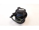 VENTILADOR CALEFACCION T69963A T69963A 