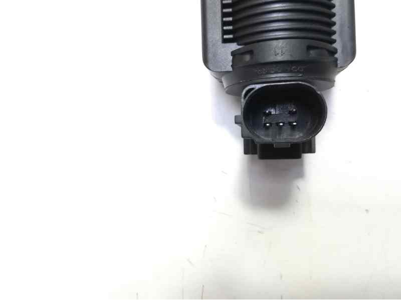 Recambio de valvula egr para renault megane ii berlina 5p 1.5 dci diesel referencia OEM IAM 8200656008 EGRNS001 345892