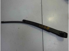 BRAZO LIMPIA TRASERO 5M0955707A 