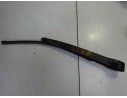 BRAZO LIMPIA TRASERO 5M0955707A 5M0955707A 