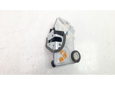 CERRADURA PUERTA DELANTERA DERECHA 72111TBAA020 72111TBAA020 