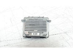 CENTRALITA FAROS XENON 89089352 