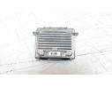 CENTRALITA FAROS XENON 89089352 