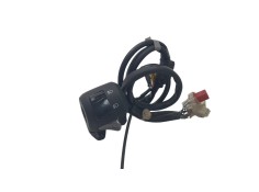 Recambio de piña luces izquierda para honda pcx 125 referencia OEM IAM 35200K1YD12   2