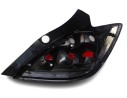 PILOTO TRASERO IZQUIERDO 1222111 1222111 OP4104154 103F16311511