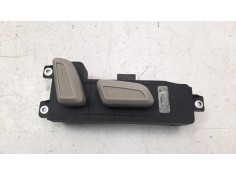 INTERRUPTOR 4L0959748 4L0959748 