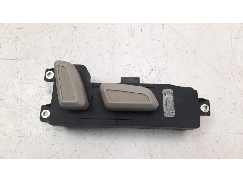 Recambio de interruptor para audi q7 (4l) 3.0 v6 24v tdi referencia OEM IAM 4L0959748  
