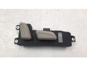 INTERRUPTOR 4L0959748 4L0959748 