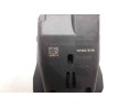 MODULO ELECTRONICO 31360888 31360888 