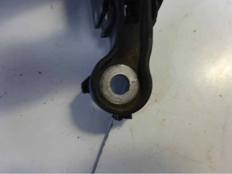 Recambio de brazo limpia trasero para seat alhambra (711) style referencia OEM IAM   