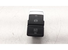 Recambio de palanca freno para volkswagen golf vii lim. (bq1) 1.5 16v tsi act referencia OEM IAM 5G0927225B  