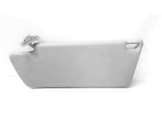 Recambio de parasol derecho para opel zafira b 1.6 16v referencia OEM IAM    2