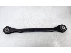 Recambio de brazo suspension trasero izquierdo para audi a4 berlina (8wc) 35 tdi s line referencia OEM IAM 8W0501529D  