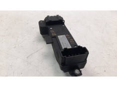 Recambio de interruptor para audi q7 (4l) 3.0 v6 24v tdi referencia OEM IAM 4L0959748   2