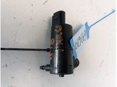 BOMBA LIMPIA 329416 30357 