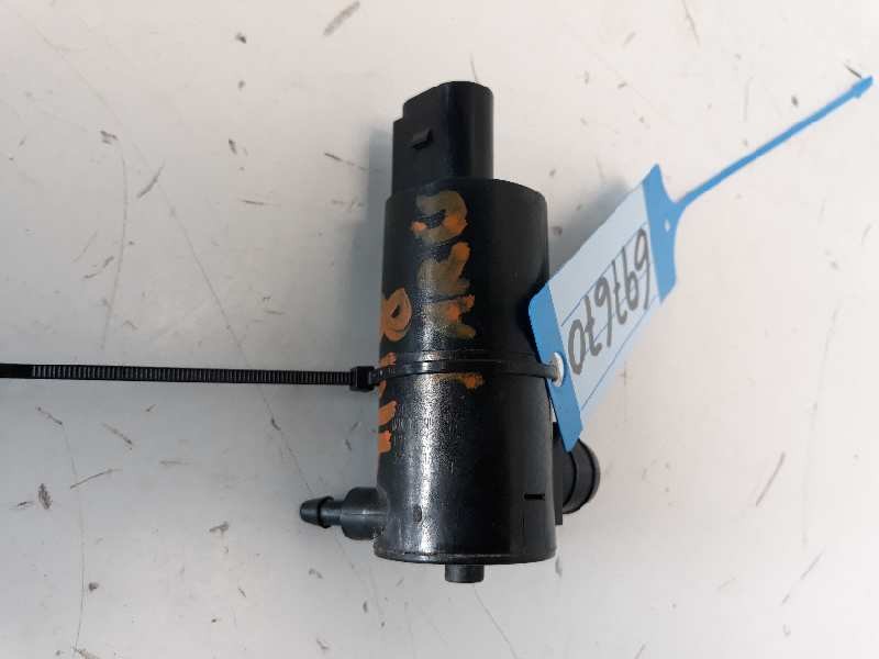 Recambio de bomba limpia para toyota yaris active referencia OEM IAM 329416 30357 